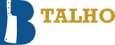 Talho Barroso