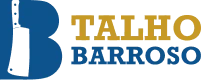 Talho Barroso